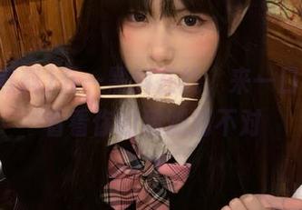 五一黑料在线，来一口暴击，看看你的猜测对不对