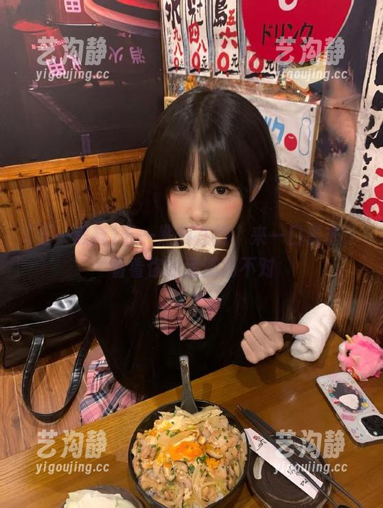 五一黑料在线，来一口暴击，看看你的猜测对不对
