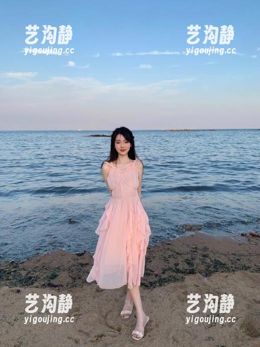 看，ios上的五一黑料，极品瓜果然无法反抗！