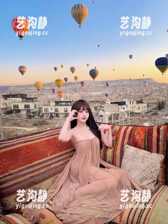 “导航”在手，五一黑料全解析，这波操作让人咋舌