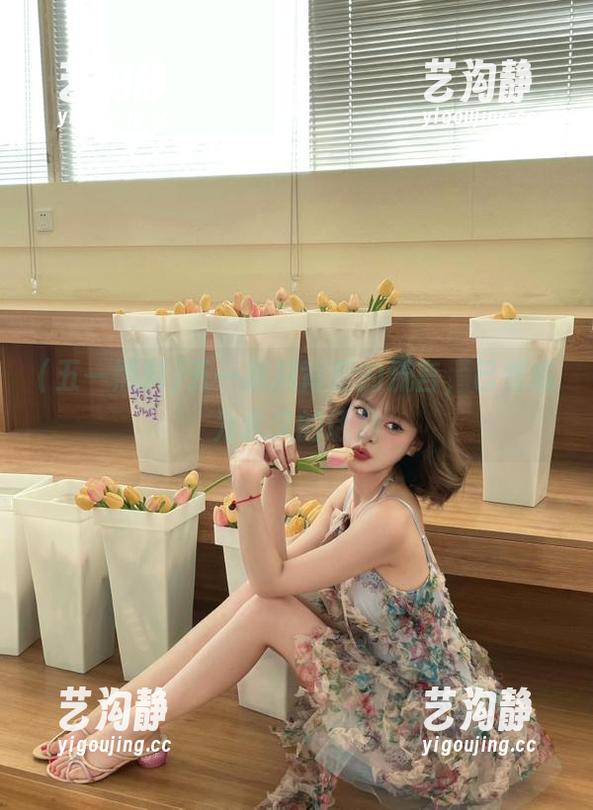 五一黑料背后的流言，已然成为永久的话题