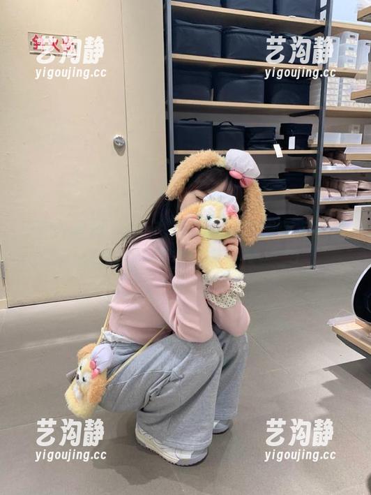 小心！五一黑料苹果版藏着啥？让我这好奇宝宝来窥探一二！