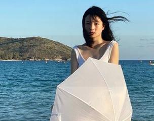 难以置信！“五一黑料”视频里的那些瞬间，真让人百感交集～