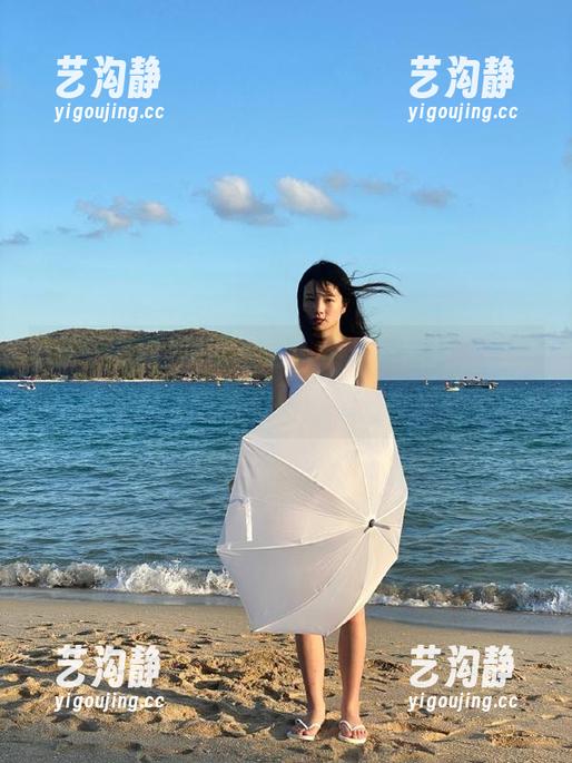 难以置信！“五一黑料”视频里的那些瞬间，真让人百感交集～