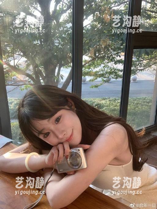 五一黑料社区，神秘地址背后的瓜果，让我忍不住想要‘取经’！