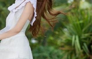 抓住夏日热浪，来五一黑料社区，一键链接晒八卦的妙趣！