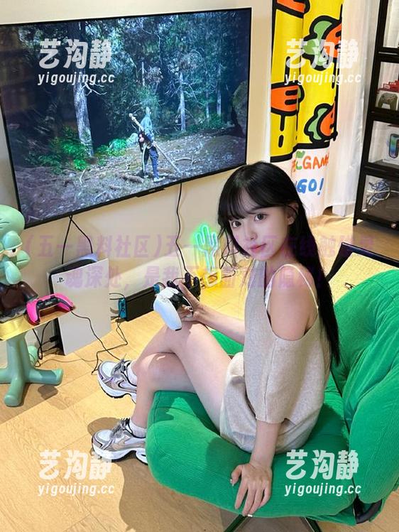 五一黑料社区在线触碰灵魂深处，是我不想面对的隐秘！