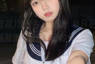 观看今日吃瓜：每日更新，吃瓜到连牙齿都崩溃的节奏啊！