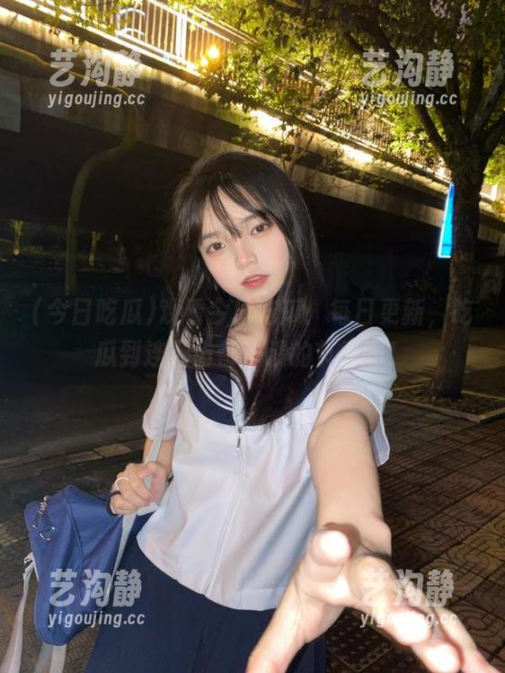 观看今日吃瓜：每日更新，吃瓜到连牙齿都崩溃的节奏啊！