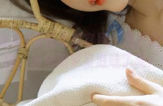 今日吃瓜官网：从未间断的更新，感觉瓜更有滋味了呢！