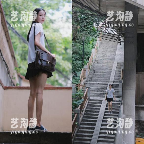 今日吃瓜 想和八卦更亲密?今日吃瓜网页每日更新给你打底!