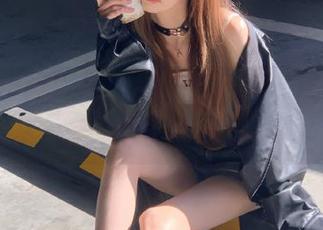 今日吃瓜，首页热搜榜洗澡一波又一波！你准备好木耳了吗？