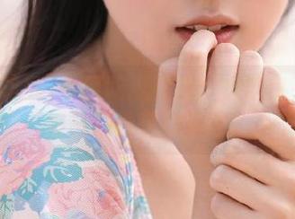 今日吃瓜导航：想吃热乎瓜？每日精选等你来挖。