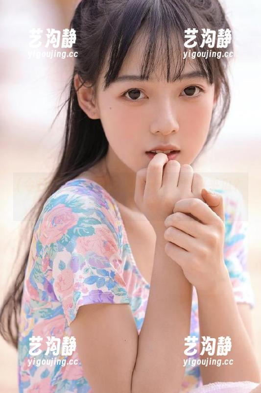 今日吃瓜导航：想吃热乎瓜？每日精选等你来挖。