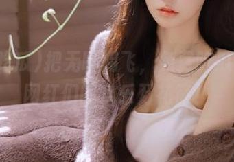 把无聊踢飞，免费吃瓜视频，网红们的欢乐万花筒！