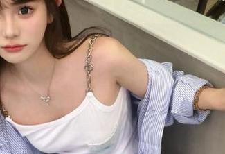 想问“免费吃瓜”你们这些网红在线上是怎样打脸自己的，是有培训班吗？