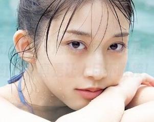 永不迷路，免费吃瓜app，网红日常真是让人目不暇接！