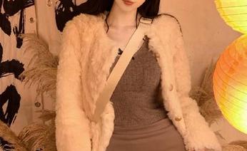 小心！免费吃瓜网站里的网红们在拆家，后果不负责