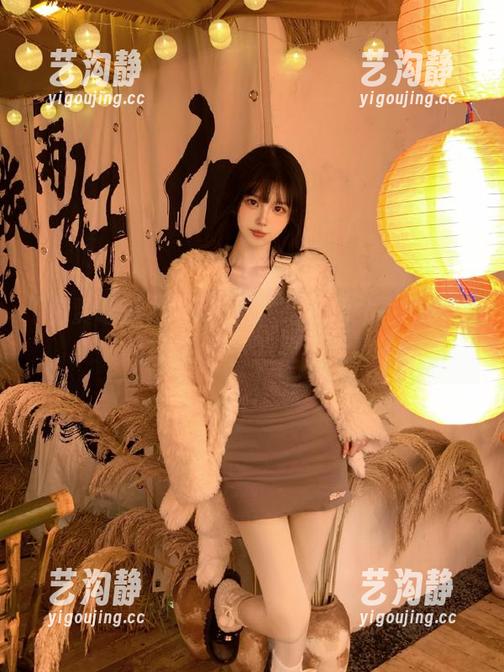 小心！免费吃瓜网站里的网红们在拆家，后果不负责