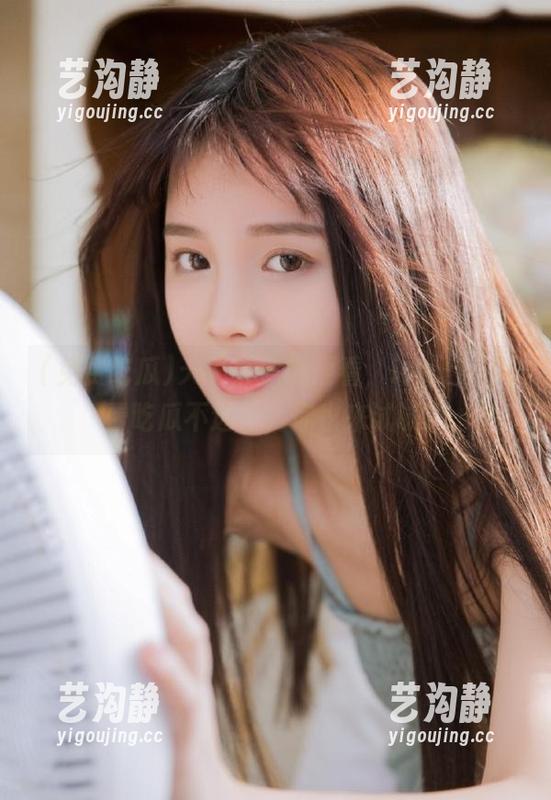 天天直播随便看，ios上用免费吃瓜不迷路，你也来试试！