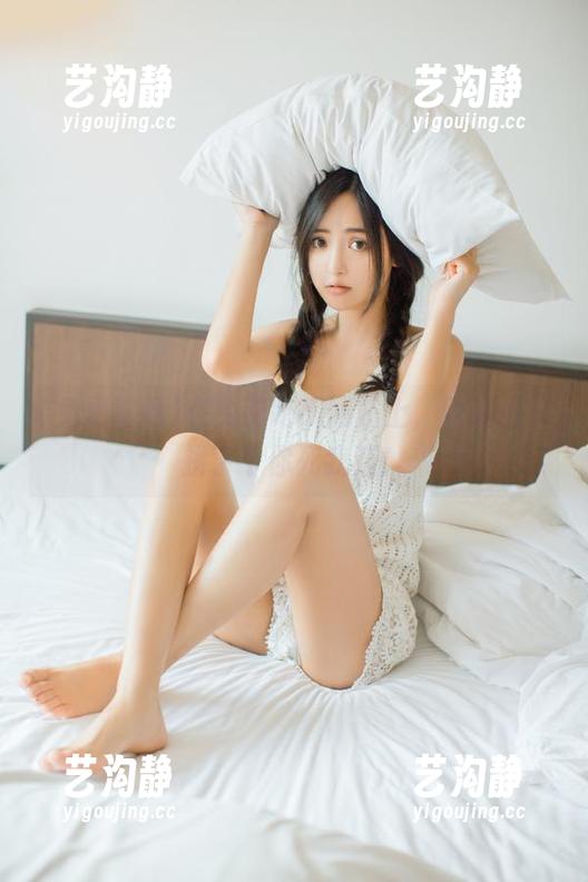 免费吃瓜 在免费吃瓜网站上,网红们又拼了个你死我活!