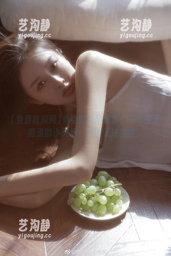 免费吃瓜网 免费吃瓜网首页:一个关于撕逼的小天地,完全无法自拔!