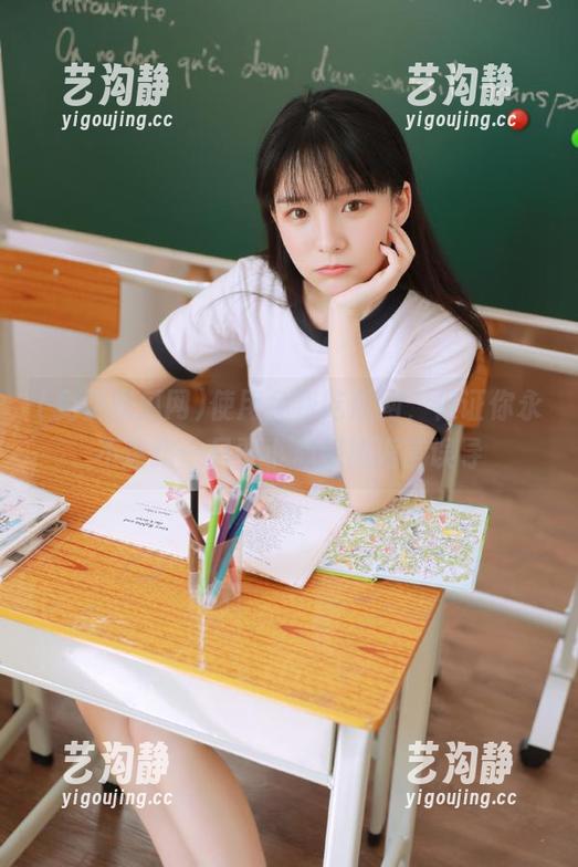 使用免费吃瓜网，保证你永不迷路—只要小心别被谣言误导