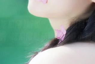 听说“免费吃瓜网”资源超丰富，吃瓜同时还能蹭到些小知识？