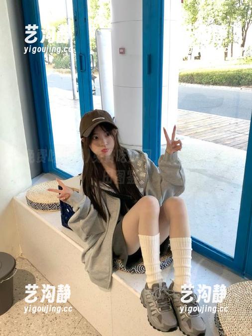 免费吃瓜网 免费吃瓜网,iOS用户的瓜田图鉴!