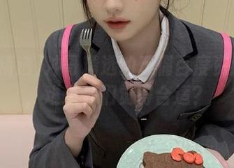 冲哥精选的玩偶百度资源推荐，难道你们觉得合适？