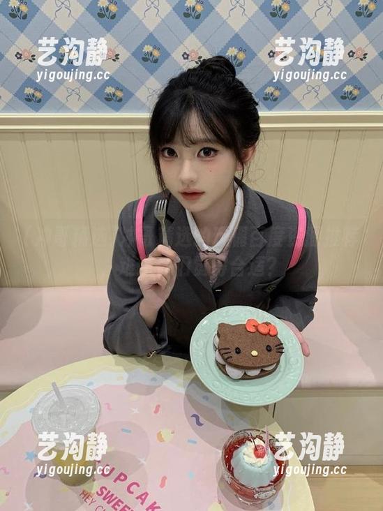 冲哥精选的玩偶百度资源推荐，难道你们觉得合适？