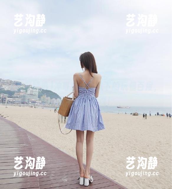 冲哥精选 冲哥精选导航下的玩偶百度,童年记忆再现!