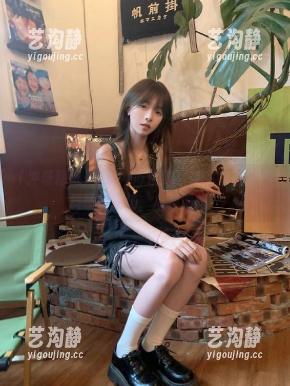 冲哥精选 登录冲哥精选,带你入社区黑料举报现场,瓜舒服吗?