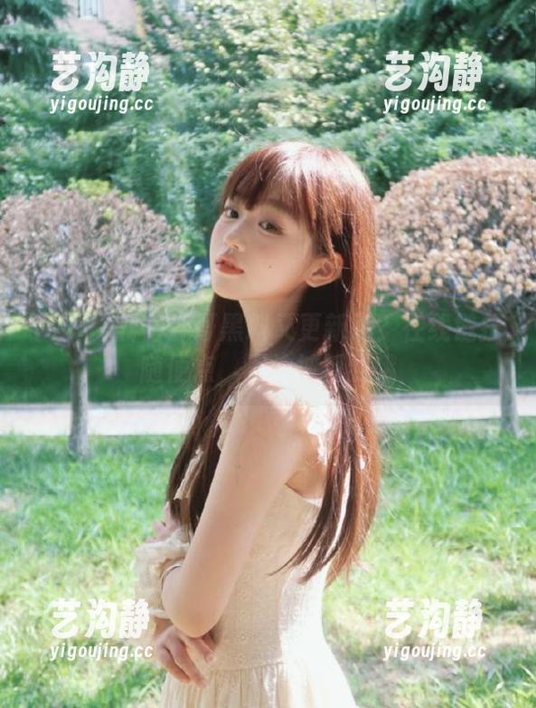 冲哥黑料又更新了？在线链接随便点，不怕被抓到哦