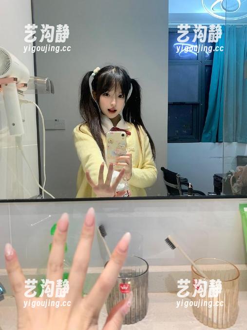 想问问，折耳鱼9分50秒的链接哪里的？“冲哥黑料”可有线索啊！