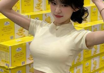 小小鱼在冲哥黑料ios版的逆袭，眼花缭乱的八卦！
