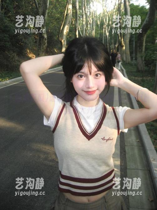 谁需要无聊？劲爆吃瓜分享让你脑洞大开！