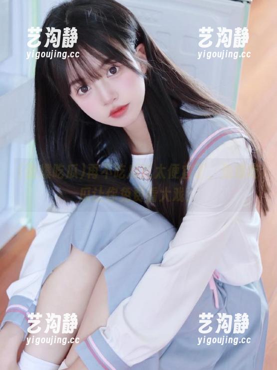 再不吃瓜就太便宜了，劲爆吃瓜让你免费看大戏！