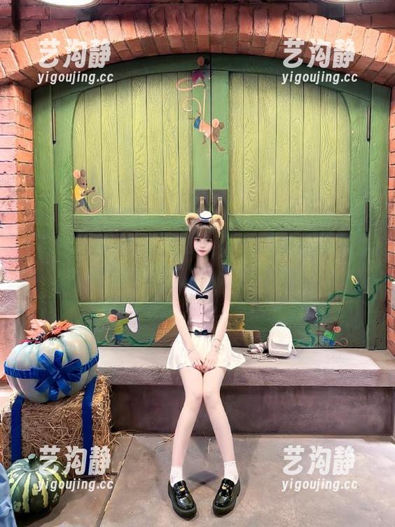 K.O.吃瓜时间！“劲爆吃瓜”官网带你飙升八卦智商
