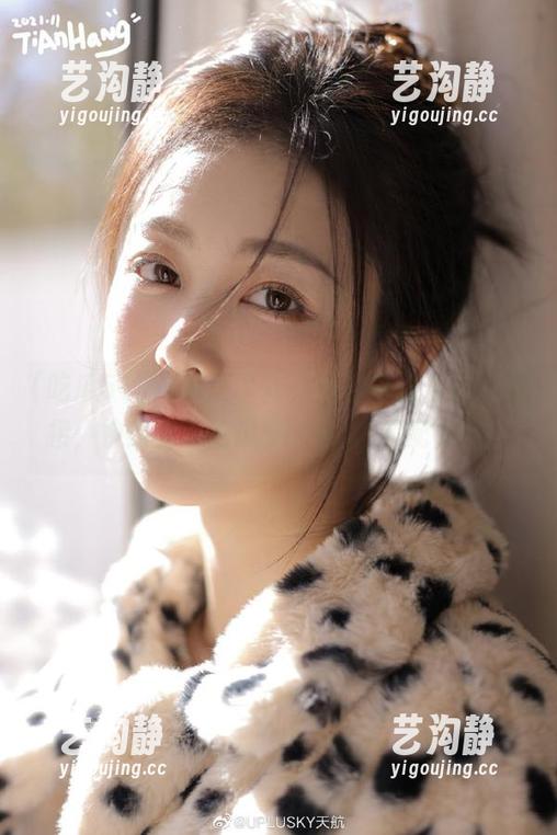 吃瓜51 吃瓜这事儿,当然得有合适的链接,快给我“吃瓜51cg5”的配方吧!