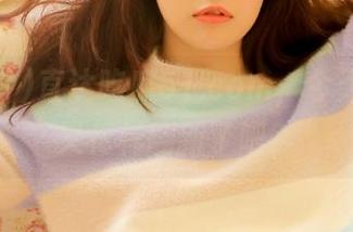 直达吃瓜51.com，今天的八卦又花样翻新了吧？