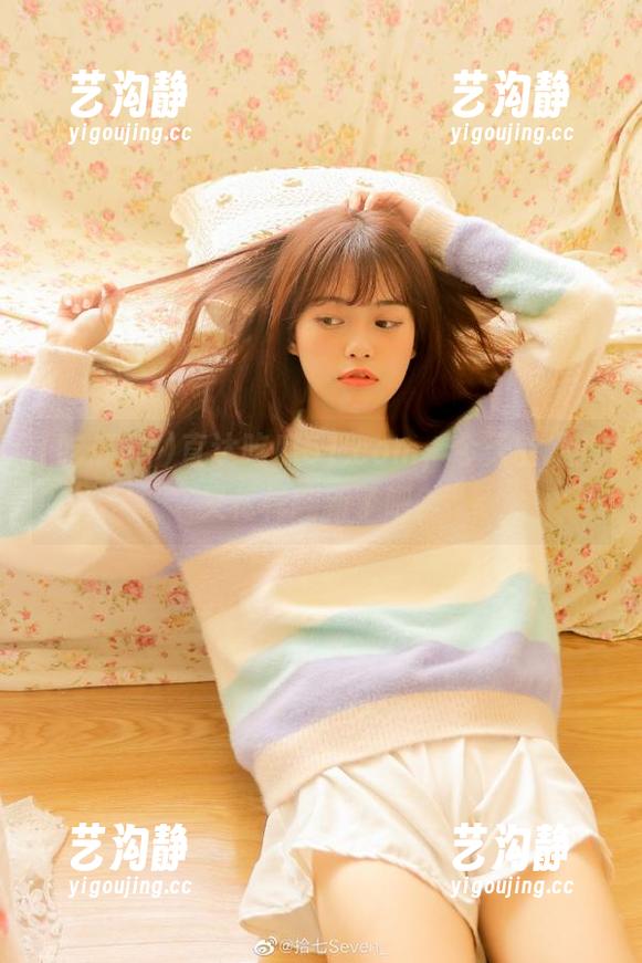 直达吃瓜51.com，今天的八卦又花样翻新了吧？
