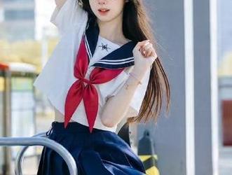 今日吃瓜51ccgg，跟着永不迷路，瓜田里的风波真多。