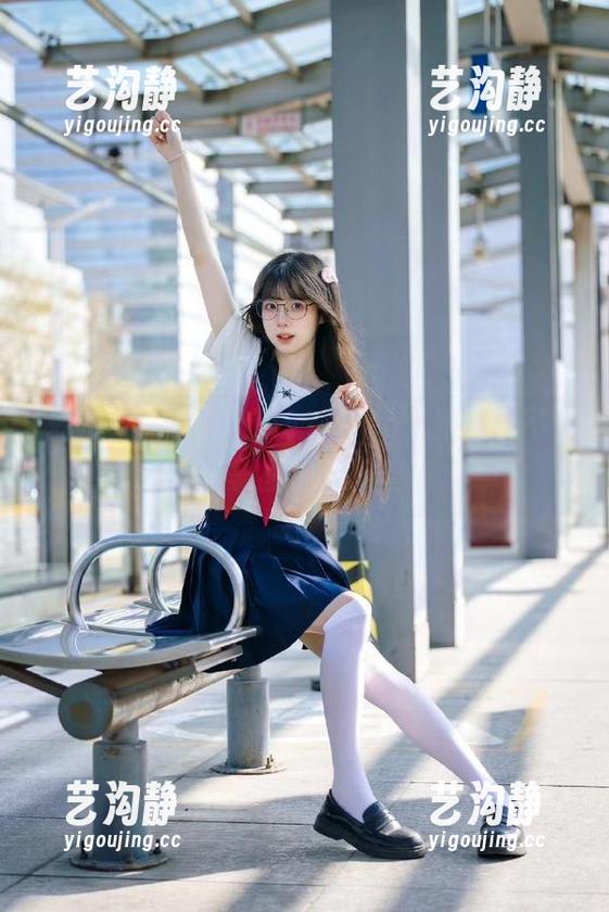 今日吃瓜51ccgg，跟着永不迷路，瓜田里的风波真多。