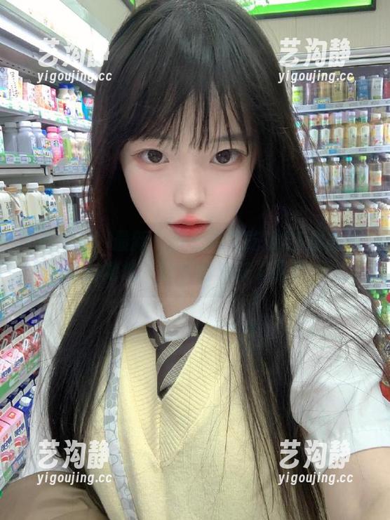 最新：那些藏在吃瓜51里的黑料地址，你都翻出来了吗？