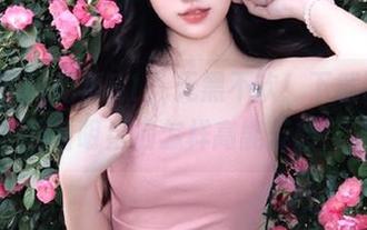 吃瓜51，无黑不欢！下载试试，看看明星们怎样高能反转！