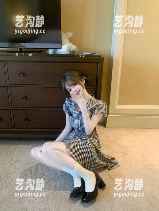 永久黑料不掉线，快来吃瓜911做个“黑奴”吧！