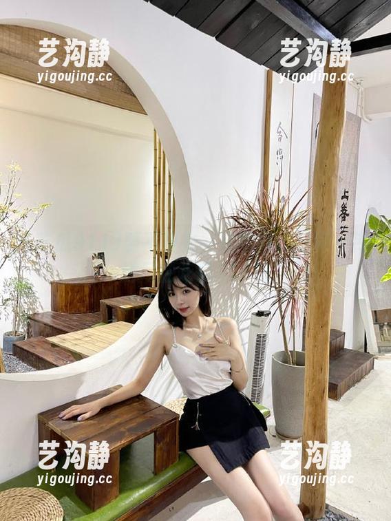 要不要来一波黑料大搜罗？传送门在吃瓜911喔