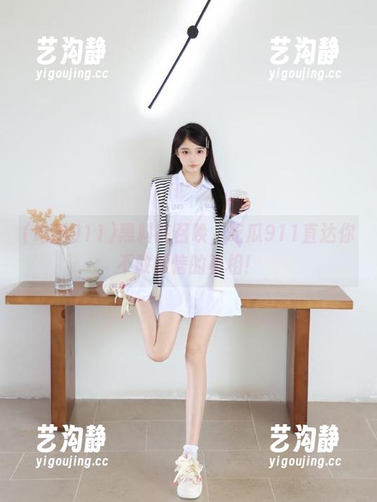 黑料在召唤，吃瓜911直达你不敢相信的真相！