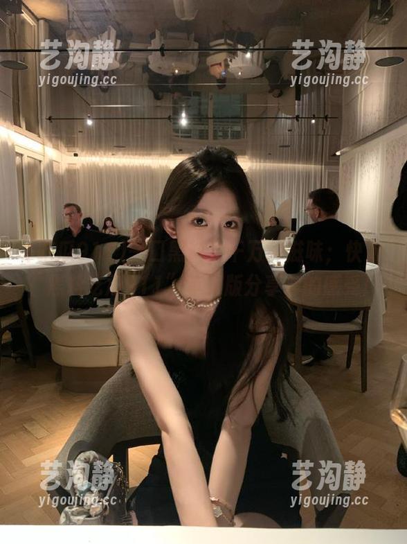 一口黑料，千万种滋味；快来“黑料吃瓜911”苹果版分享你的感受！